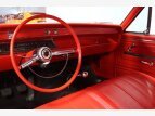 Thumbnail Photo 46 for 1966 Chevrolet Chevelle